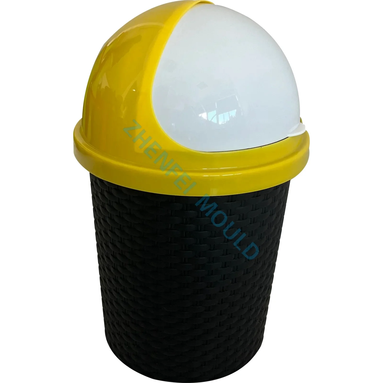 Trash can3