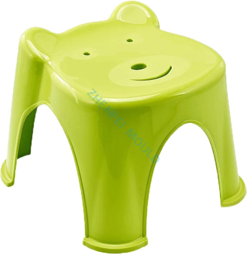 凳子模具4