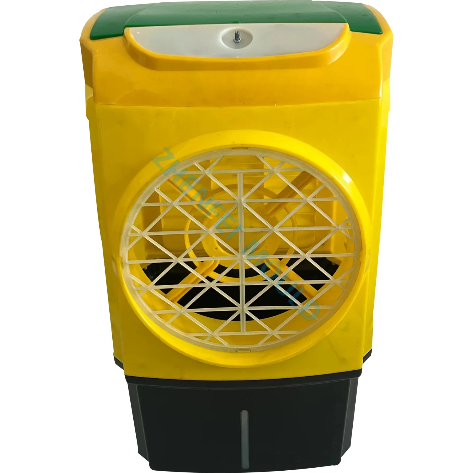 Air Cooler1