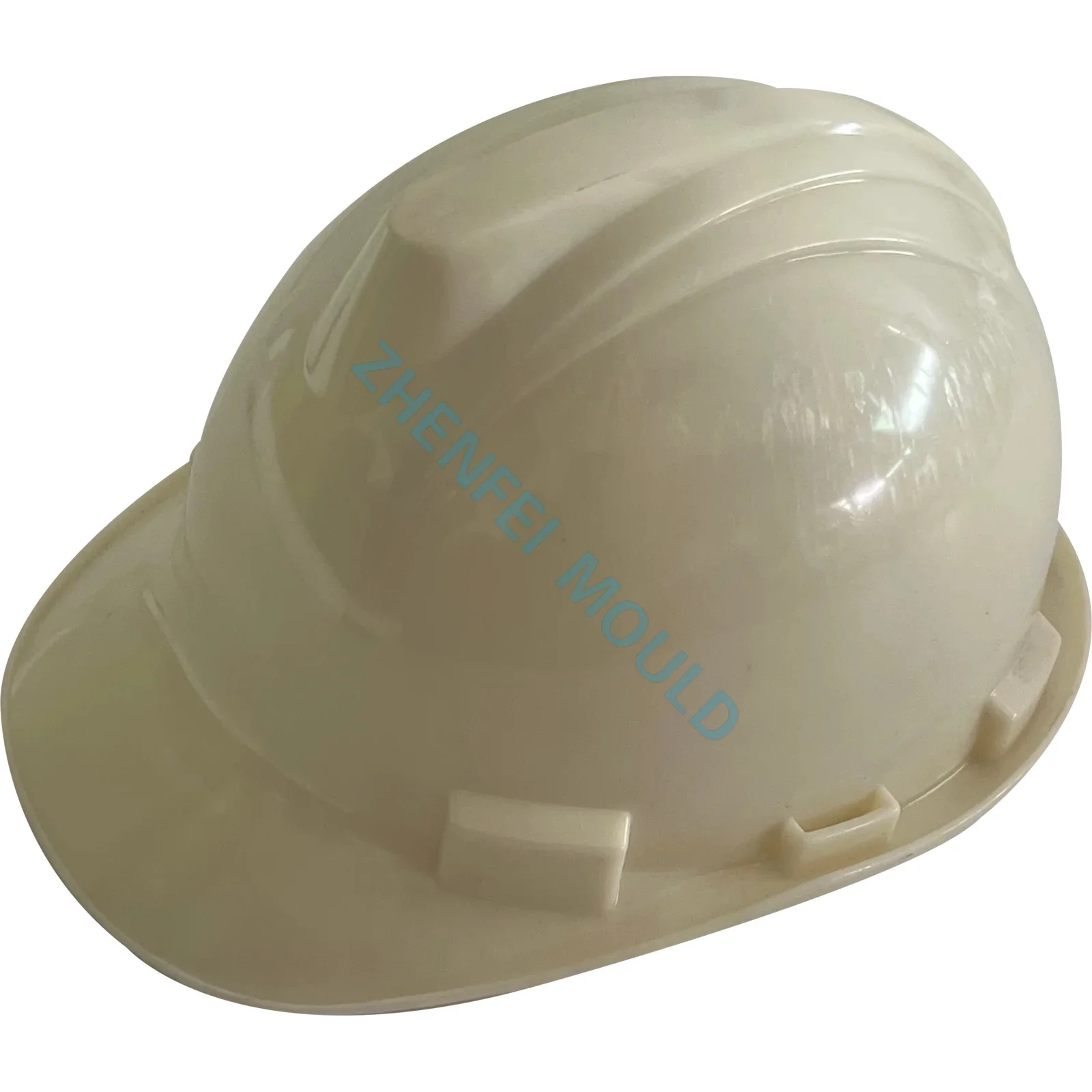 Helmet1