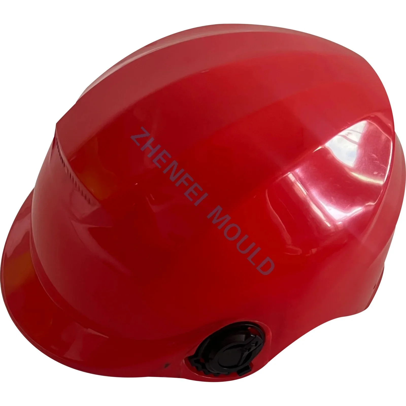 Helmet3