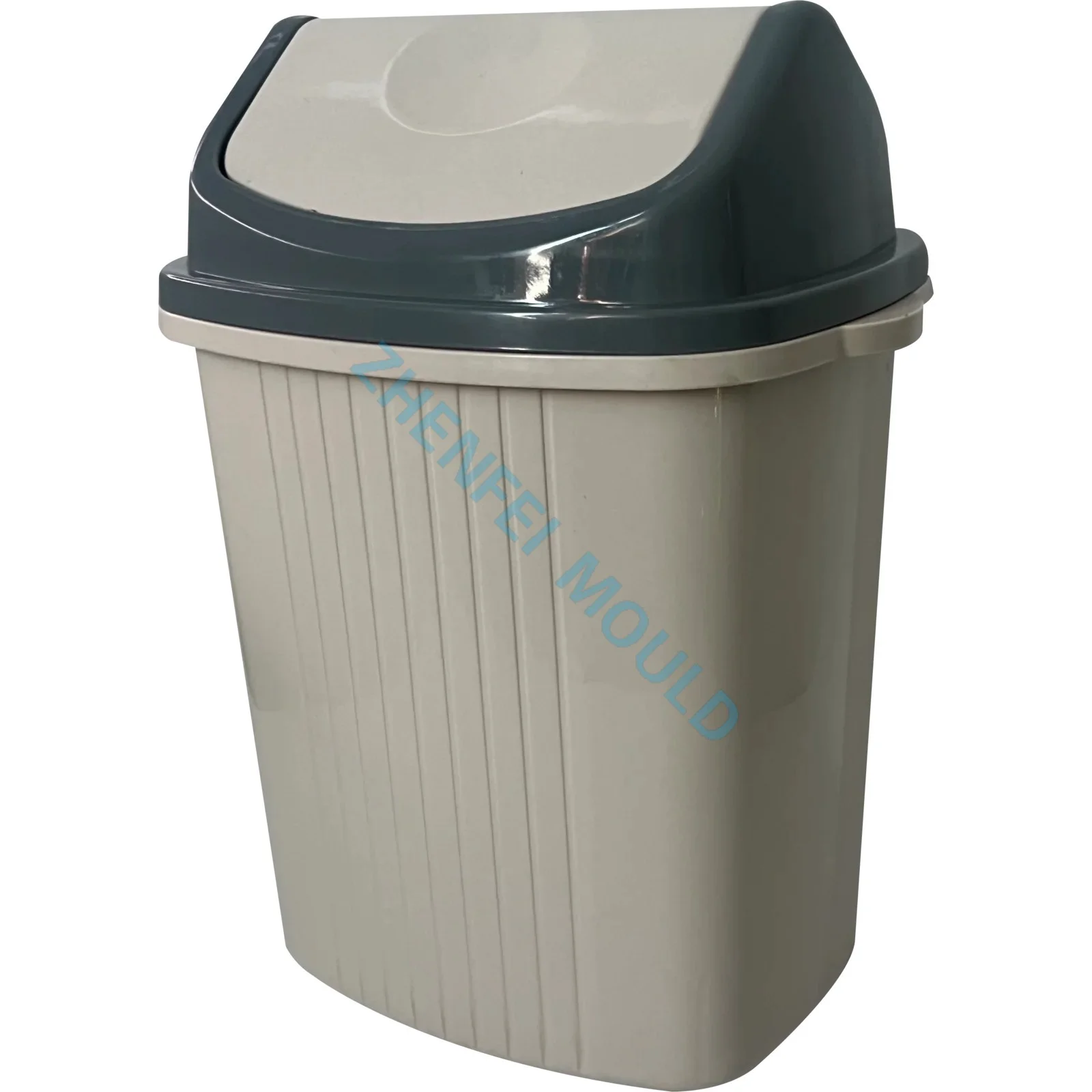 Dustbin