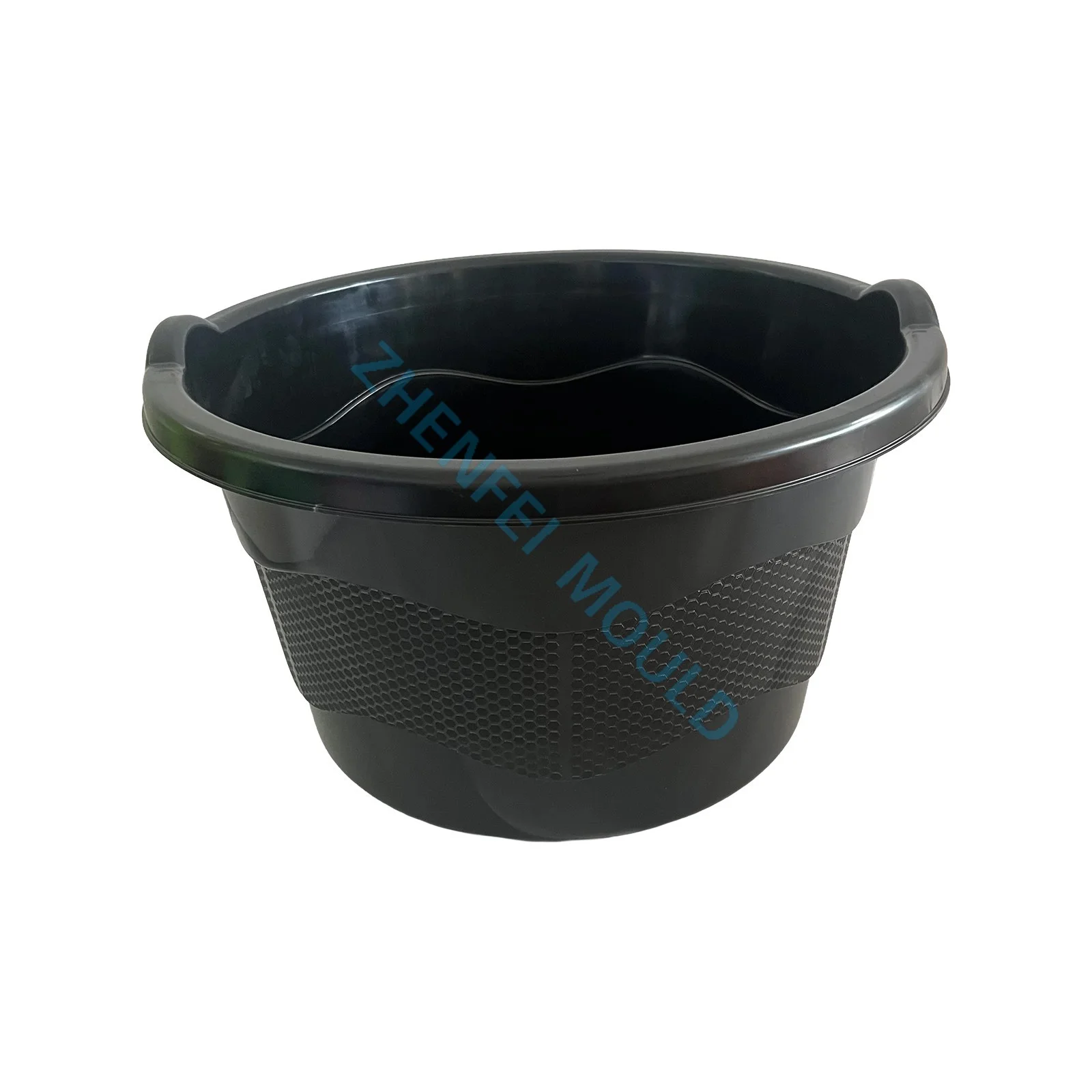 Bath Bucket